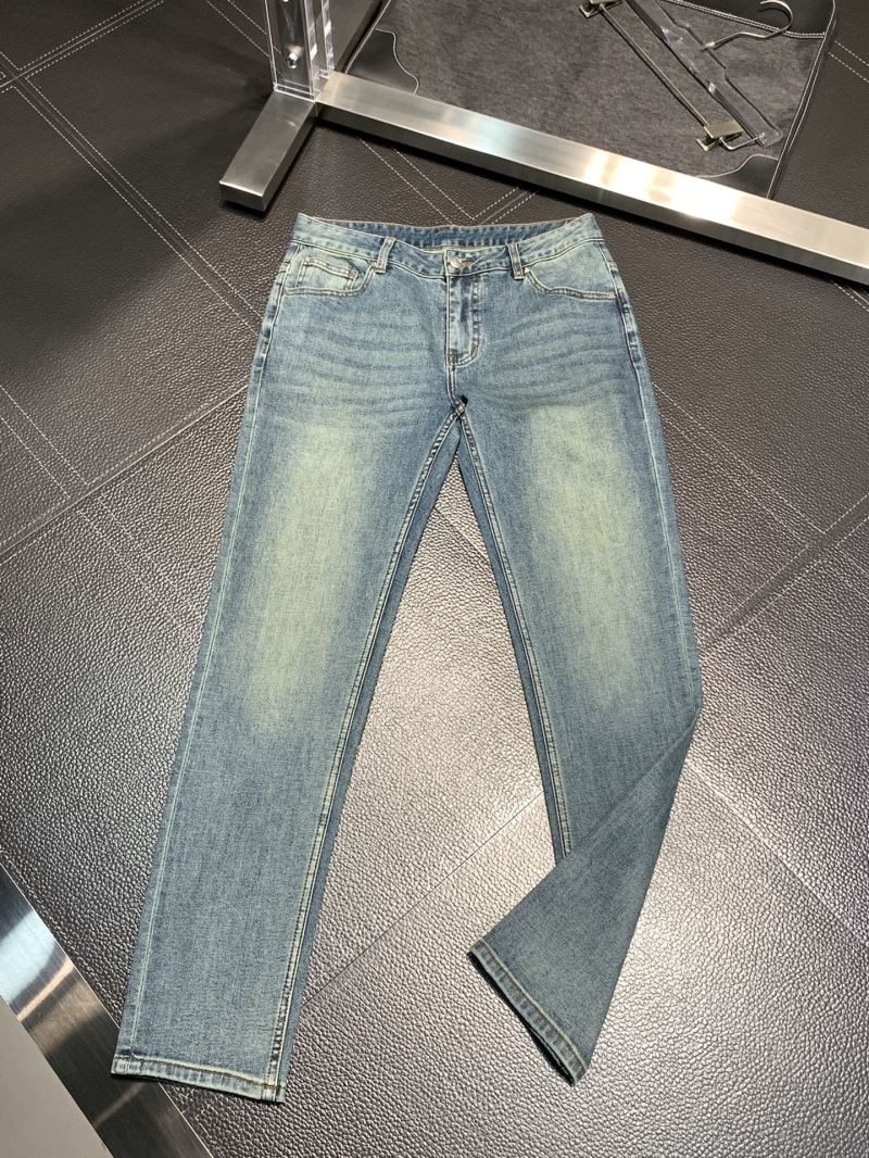 Valentino Jeans